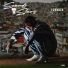 Larruso