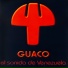 Guaco feat. Gustavo Aguado