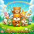 ZanyBeatz