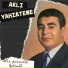 Akli Yahiatene
