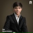 Bexruz Yunusov