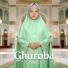 Suria