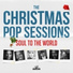 Soul To The World feat. Julia Coles, Ricky Hanley