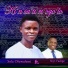 Sola Oluwafemi feat. NIYI FADIPE
