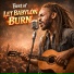 Let Babylon Burn