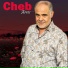 Cheb Arres
