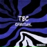 TBC