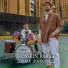 Hossein Parsa