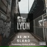 Trevor Lyon feat. Casher, Man