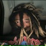 Unothagreat