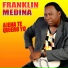Franklin Medina