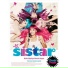 SISTAR