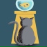 Mozy