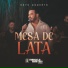 Marcelo Martins Oficial