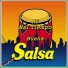 Dj Salsero