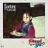 Santini The Great feat. Young Buck