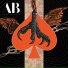 Alter Bridge