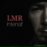 LMR
