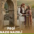 Feqi.