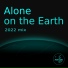 Atom of Soul