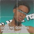 Dj Azriel Fvnky