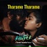 Govind Vasantha, Titto P Thankachen