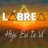 Lábrea