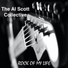 The Al Scott Collective