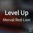Merval Red Lion