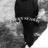Trench Kiddo