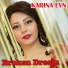 Karina Evn (Карина Эвн)
