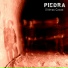 Piedra