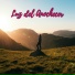 Meditacion Celestial