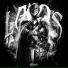 Fearro, INTERIA!, WITCHERYSB