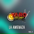Yaro Music