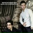 Naser Alavi, Mehrdad Alavi