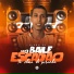 Diego 22, Mc Fabinho da Osk, Da Ponte Pra Cá