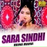 Naina Marvi