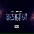Hilwid