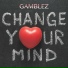Gamblez