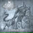 Various Artists