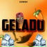 Icce No Beat