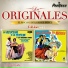 Orquesta de Salvador Rangel