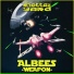 Albees