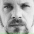 Marcio Tucunduva
