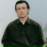 Юрий Туманов