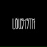 lou515th