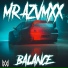 MR.AZVMXX