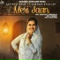 Tanishq Kaur feat. Gurnam Bhullar
