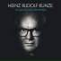 Heinz Rudolf Kunze